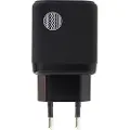 Our Pure Planet 24W Dual USB-A Wall Charger (EU port)