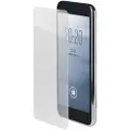 Celly Cristal Easy Iphone 14 Pro Skjermbeskytter