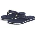 Tommy Hilfiger Fw0fw08515 Flip-flops
