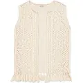 Garcia F50023 Cardigan
