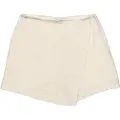 Garcia F50141 Shorts