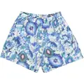 Garcia F50143 Shorts