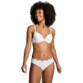 Puma Pushup Hang Bh