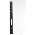 Qnap Qnapts-233 Nas