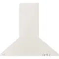 Candy Ccc 60ba/1 Konvensjonell Kjøkkenvifte 60 Cm