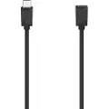Hama 4k 240w 50 Cm Usb-c-kabel