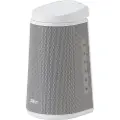 AVer AVerVision A30 - Dokumentkamera - farge - 13 000 000 piksler - 3840 x 2160 - 1200 TVL - lyd