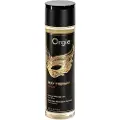 Orgie Sexy Therapy Amor Erotisk Massasjeolje