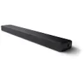 Sony Hta3000 Dolby Atmos Lydbar