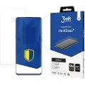 3MK HardGlass, OnePlus 9, 1 stk