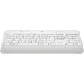 Logitech Signature K650 Trådløst Tastatur Tysk