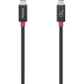 Hama 8k 240w 1 M Usb-c-kabel