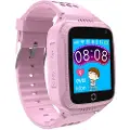Celly Kidswatchpk Smartklokke