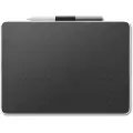 Wacom Ctc4110wlw2b M Tegnebrett