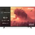 Philips 32" Flatskjerm-TV LED 720p 32PFS5500