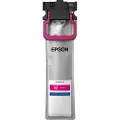 Epson Workforce Pro Em-c810xr Xl Blekkpatron