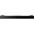 Panasonic Htb150egk 100w Lydbar
