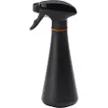 Fiskars 1071306 Pumpesprøjte