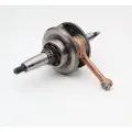 Italkit Yamaha 125 4t Mt 15-19/wr-r/x 09-11.13-14/yzf-r 08-18 Veivaksel