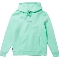 Mystic Brand Hetteskjorte