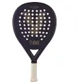 Volt Padel 700 V4 Padelracket