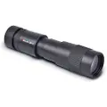 Shilba Zoom 7-17x30 Monokkel