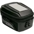 Ogio M2 8-15l Tankveske
