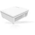 Huawei Eg8010hv6-10 Ruter