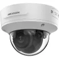 Hikvision Ip Ds-2cd2783g2-izs 2.8-12 Mm Overvåkningskamera