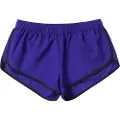 Mystic Layla Shorts