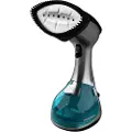 Cecotec Fast & Furious 4050 X-treme Dampbørste