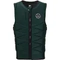 Mystic Outlaw Fzip Wake Beskyttelsesvest