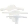 PLASTIMO Spriderstøvelskjede