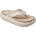 Reef Cushion Bondi Sandaler