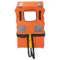 Besto Gulf 150n Redningsvest