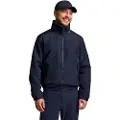 Slam Sailing Warm Jakke