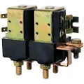VETUS Afst M8 Dobbelt Rele For Ankerspill 24v 3000w