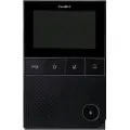 DoorBird IP Video Innenstation A1101 Black Edition