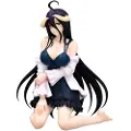 Furyu Overlord Noodle Stopper Albedo Loungewear Version 12 Cm Figur