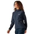 Regatta Arec Iii Softshelljakke