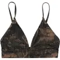 Mystic Daze Baselayer Bikinitopp