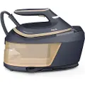 Philips Perfectcare Serie 6000 Strykestasjon