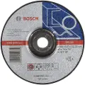 Bosch Expert for Metal - Slipeskive - for metall - 180 mm
