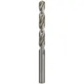Bosch Accessories 2608585935 HSS Metal-spiralbor 9.5 mm Samlet længde 125 mm Slebet DIN 338 Cylinderskaft 1 stk