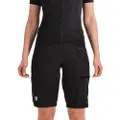 Sportful Giara Shorts
