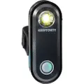 Kryptonite Avenue F-65 Frontlys