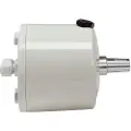 VETUS Htp30 Styrepumpe