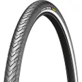 Michelin Protek Max Tubular 20´´ X 38 Urban Stive Sykkeldekk