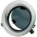 VETUS Aluminium Gate Pw221 A1