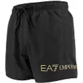 Emporio Armani 7m000519_af13049 Badebukse